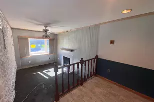 810 Irvington Rd, Drexel Hill, PA 19026 - Photo 16