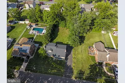 634 Hutchinson Terrace, Holmes, PA 19043 - Photo 40