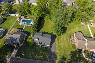634 Hutchinson Terrace, Holmes, PA 19043 - Photo 40