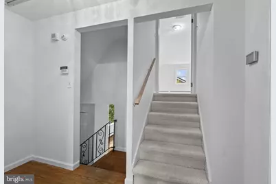 634 Hutchinson Terrace, Holmes, PA 19043 - Photo 14