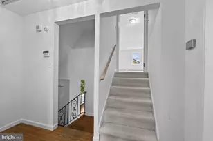 634 Hutchinson Terrace, Holmes, PA 19043 - Photo 14