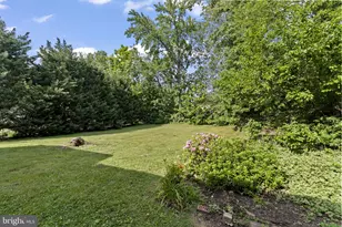 634 Hutchinson Terrace, Holmes, PA 19043 - Photo 32