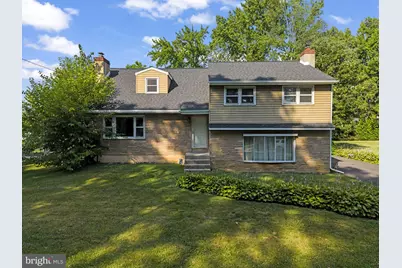 634 Hutchinson Terrace, Holmes, PA 19043 - Photo 36