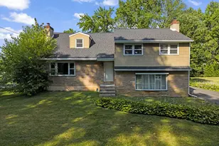 634 Hutchinson Terrace, Holmes, PA 19043 - Photo 36