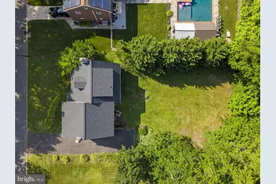 634 Hutchinson Terrace, Holmes, PA 19043 - Photo 42