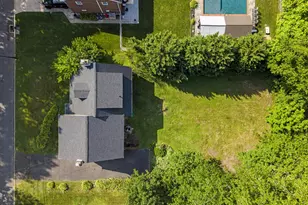 634 Hutchinson Terrace, Holmes, PA 19043 - Photo 42