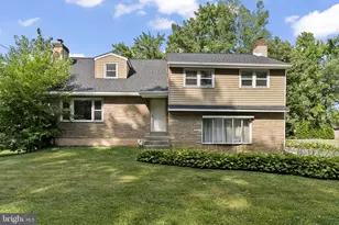 634 Hutchinson Terrace, Holmes, PA 19043 - Photo 1