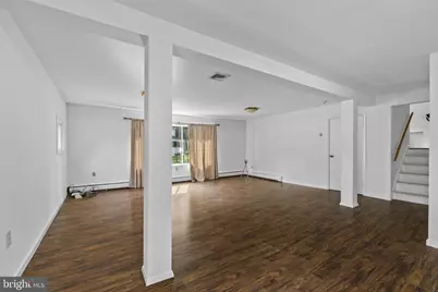 634 Hutchinson Terrace, Holmes, PA 19043 - Photo 24