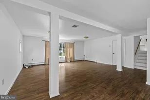 634 Hutchinson Terrace, Holmes, PA 19043 - Photo 24