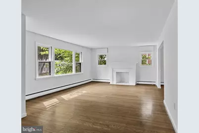 634 Hutchinson Terrace, Holmes, PA 19043 - Photo 4