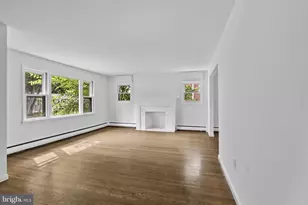 634 Hutchinson Terrace, Holmes, PA 19043 - Photo 4