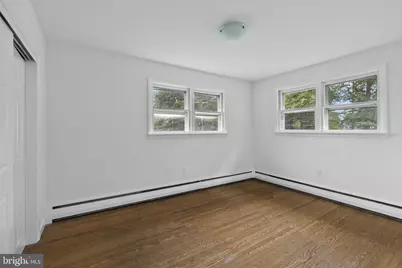 634 Hutchinson Terrace, Holmes, PA 19043 - Photo 16