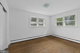 634 Hutchinson Terrace, Holmes, PA 19043 - Photo 16