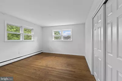 634 Hutchinson Terrace, Holmes, PA 19043 - Photo 12