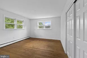 634 Hutchinson Terrace, Holmes, PA 19043 - Photo 12