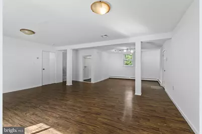 634 Hutchinson Terrace, Holmes, PA 19043 - Photo 26