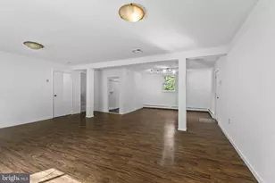 634 Hutchinson Terrace, Holmes, PA 19043 - Photo 26