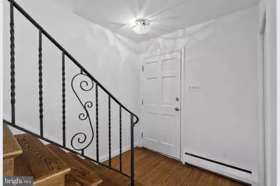 634 Hutchinson Terrace, Holmes, PA 19043 - Photo 2
