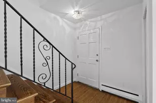 634 Hutchinson Terrace, Holmes, PA 19043 - Photo 2