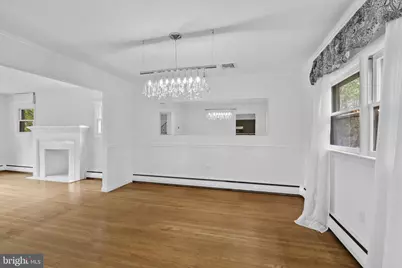 634 Hutchinson Terrace, Holmes, PA 19043 - Photo 8