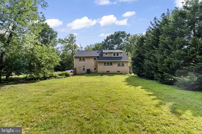 634 Hutchinson Terrace, Holmes, PA 19043 - Photo 34