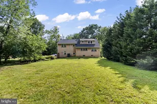 634 Hutchinson Terrace, Holmes, PA 19043 - Photo 34