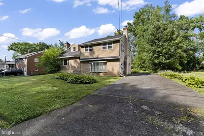 634 Hutchinson Terrace, Holmes, PA 19043 - Photo 38