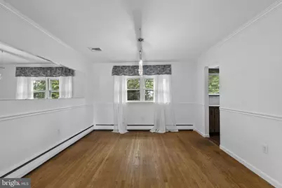 634 Hutchinson Terrace, Holmes, PA 19043 - Photo 6