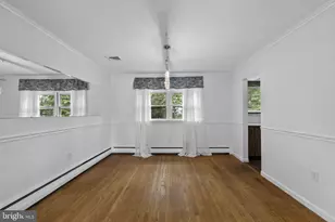 634 Hutchinson Terrace, Holmes, PA 19043 - Photo 6