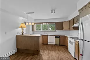634 Hutchinson Terrace, Holmes, PA 19043 - Photo 10