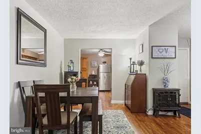 400 Glendale Road #B13, Havertown, PA 19083 - Photo 10