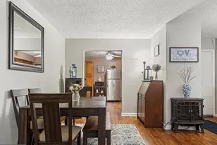 400 Glendale Rd, Havertown, PA 19083 - Photo 10