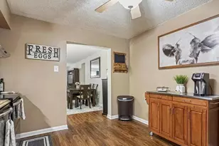400 Glendale Rd, Havertown, PA 19083 - Photo 16
