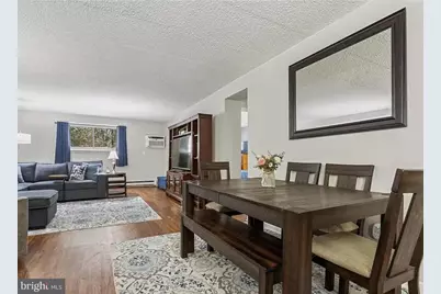 400 Glendale Road #B13, Havertown, PA 19083 - Photo 12