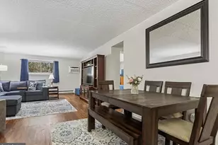 400 Glendale Rd, Havertown, PA 19083 - Photo 12