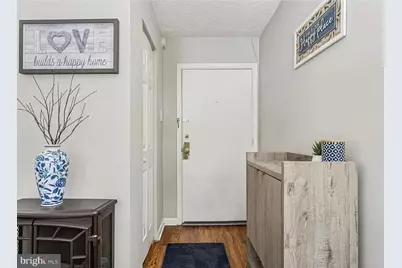 400 Glendale Road #B13, Havertown, PA 19083 - Photo 2
