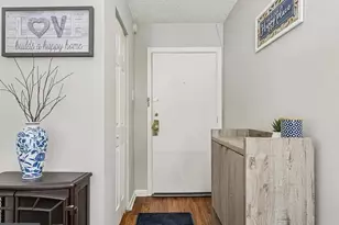 400 Glendale Rd, Havertown, PA 19083 - Photo 2