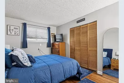 400 Glendale Road #B13, Havertown, PA 19083 - Photo 20