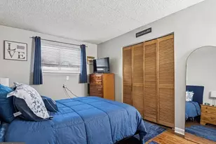 400 Glendale Rd, Havertown, PA 19083 - Photo 20