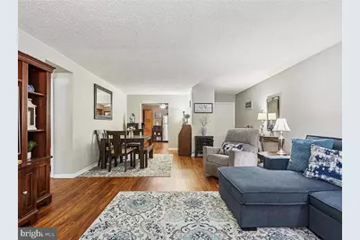 400 Glendale Road #B13, Havertown, PA 19083 - Photo 6