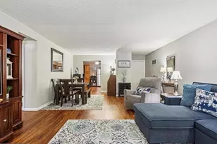 400 Glendale Rd, Havertown, PA 19083 - Photo 6