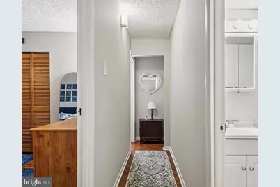 400 Glendale Road #B13, Havertown, PA 19083 - Photo 18