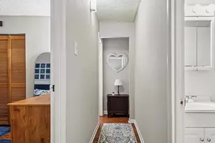 400 Glendale Rd, Havertown, PA 19083 - Photo 18