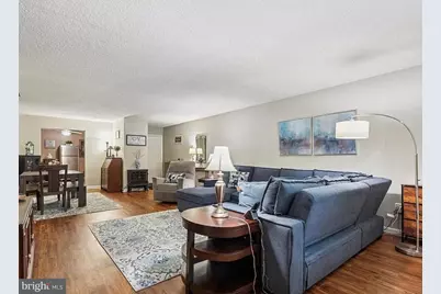 400 Glendale Road #B13, Havertown, PA 19083 - Photo 8