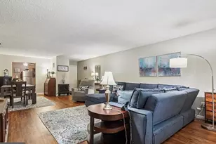 400 Glendale Rd, Havertown, PA 19083 - Photo 8