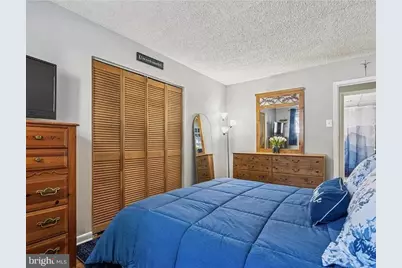 400 Glendale Road #B13, Havertown, PA 19083 - Photo 22