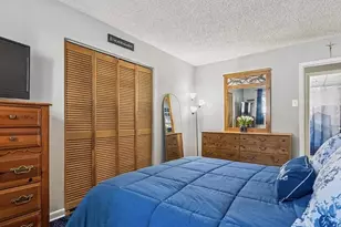 400 Glendale Rd, Havertown, PA 19083 - Photo 22