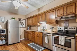 400 Glendale Rd, Havertown, PA 19083 - Photo 14