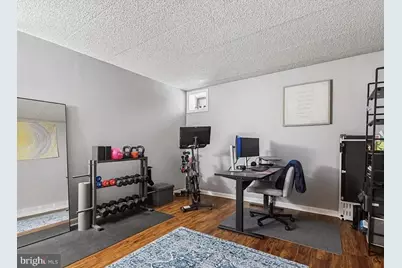 400 Glendale Road #B13, Havertown, PA 19083 - Photo 24