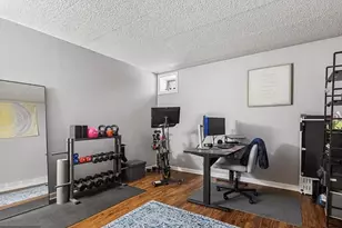 400 Glendale Rd, Havertown, PA 19083 - Photo 24